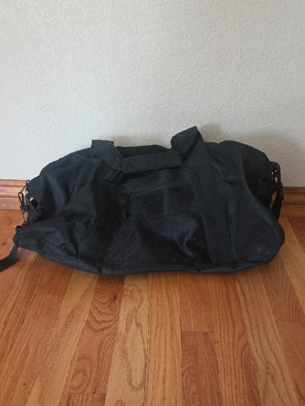 N/A durable black